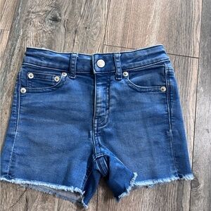 Vineyard Vines Light Blue Denim Pants